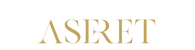 ASERET