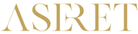 ASERET